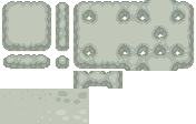 Stone